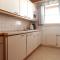 Chalet Alice by Schladmingurlaub