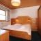 Chalet Alice by Schladmingurlaub