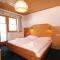 Chalet Alice by Schladmingurlaub