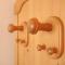 Chalet Alice by Schladmingurlaub