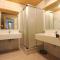 Chalet Alice by Schladmingurlaub
