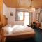 Chalet Alice by Schladmingurlaub