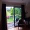 Suardal Bed and Breakfast - Fort Augustus