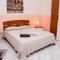 B&B Giesse Alghero