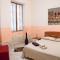 B&B Giesse Alghero