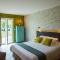 Auberge PomPoire