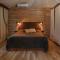 Foto: Glamping tents Mediteran kamp Navis 18/22