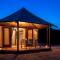 Foto: Glamping tents Mediteran kamp Navis 1/22