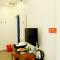 Noblesse Hotel