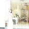 Noblesse Hotel