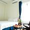 Noblesse Hotel