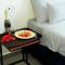 Noblesse Hotel