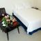 Noblesse Hotel