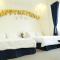Noblesse Hotel