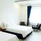 Noblesse Hotel - Hai Phong