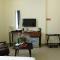 Noblesse Hotel