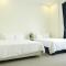Noblesse Hotel