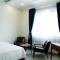 Noblesse Hotel - Haiphong