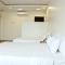 Noblesse Hotel