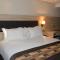 Anezi Tower Hotel