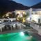 Foto: Drossos Hotel 23/37