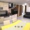 Apartmani Žužić