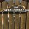 The Beachcomber - Inverallochy