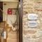 Neuadd B&B Suites - Crickhowell