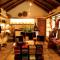 Inkaterra Machu Picchu Pueblo Hotel