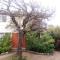 Algarrobo Suites