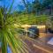 Woodn Sea Surf Lodge - Auberge De Jeunesse