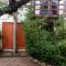 Algarrobo Suites