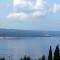 Apartments Velic