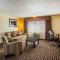 Days Inn by Wyndham Yakima