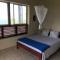 Garden Bungalow