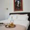 Apartmani Ognjanovic Kotor Apartmani Ognjanovic Kotor
