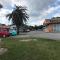 Bayfront Inn Biloxi