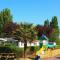 Camping La Prévoté photo 17