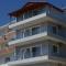 Apartments Neri
