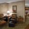 Arrowwood Resort Hotel and Conference Center - Alexandria