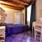 Residenza Vinci Room & Suite