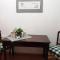 B&B il Cortile Malpensa