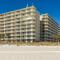 Seaside Beach & Racquet Club #3806 Seaside Beach & Racquet Club #3806