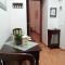 B&B il Cortile Malpensa