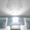Colours Seaview Apartment - 新阿尔塔基