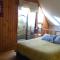 Algarrobo Suites