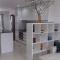 Appartement Espinho