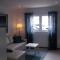 Appartement Espinho