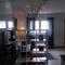 Appartement Espinho