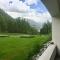 Sankt Moritz Chesa Ruinatsch 50